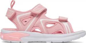 Sprandi Sandalen CP82-23728(DZ) Rosa