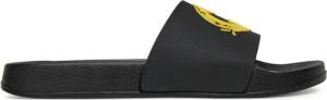 Batman Pantoletten CP90-SS25-234WBBAT Schwarz