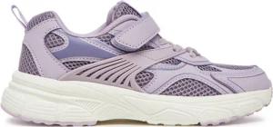 Roxy Sneakers CP72-25888 Violett