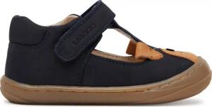 Lasocki Kids Halbschuhe CRUISE CI12-CRUISE-17(II)CH Dunkelblau