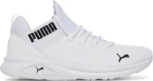 Puma Sneakers ENZO 2 CLEAN 37712611 Weiß