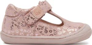 Lasocki Kids Halbschuhe CRUISE CI12-CRUISE-24 Dunkelblau