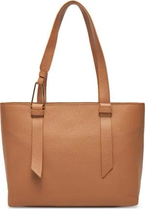 Coccinelle Handtasche Coccinellemalory E1 R1K 11 02 01 Braun
