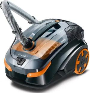 Thomas Bodenstaubsauger DRY BOX AMFIBIA PET