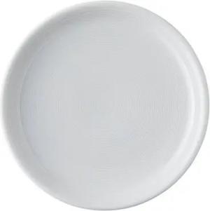 Thomas Porzellan Frühstücksteller Thomas Trend Weiss Frühstücksteller 22 cm