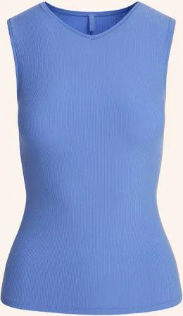 SKIMS Lounge-Top SOFT LOUNGE