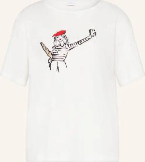 mey Schlafshirt Serie FINE ELEGANCE