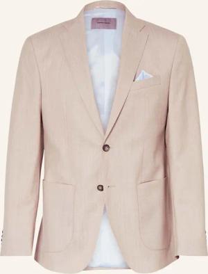 pierre cardin Anzugsakko MICHEL Regular Fit