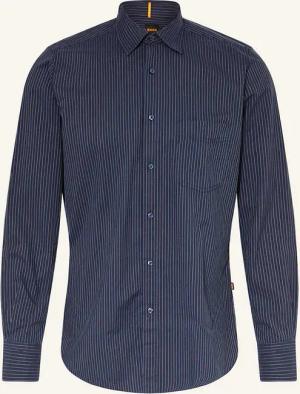 BOSS Hemd REMITON Regular Fit