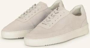 FILLING PIECES Sneaker MONDO