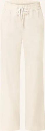 MARC CAIN Hose WASHINGTON