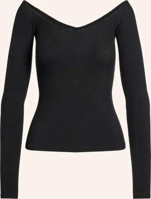 SKIMS Lounge-Shirt SOFT LOUNGE