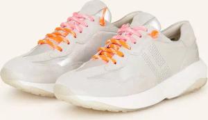 paul green Sneaker