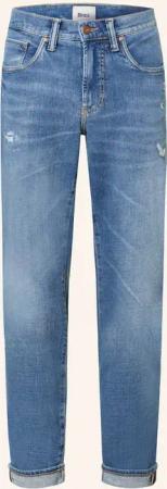 BRAX Jeans CURT Regular Fit