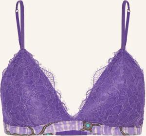LOVE Stories Triangel-BH HAZEL