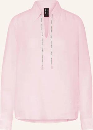 MARC CAIN Blusenshirt