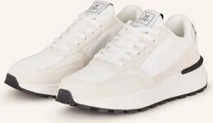 Marc O'Polo Sneaker