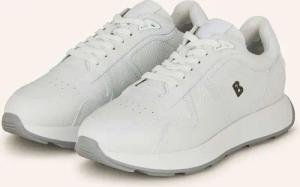 BOGNER Sneaker MUNICH 2