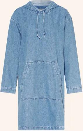 PNTS Jeanskleid 21_THE DRESS UP