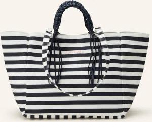 MARC CAIN Shopper