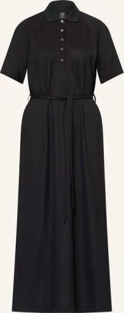 BOGNER Hemdblusenkleid TALE