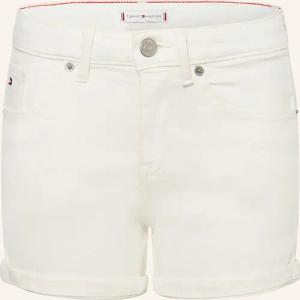 TOMMY HILFIGER Jeansshorts NORA