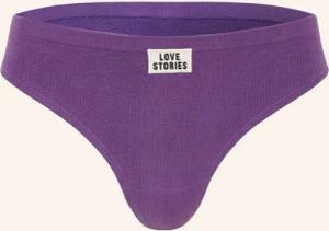 LOVE Stories String LIMA