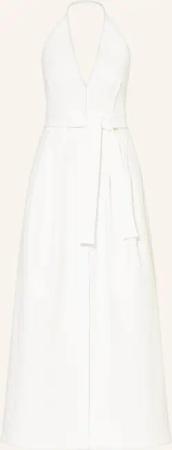 Max Mara Jeanskleid ANCONA1234