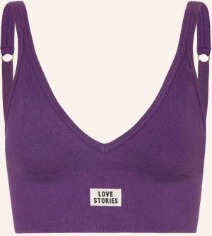LOVE Stories Bustier POSEY
