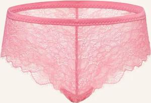 LOVE Stories Panty GLORIA