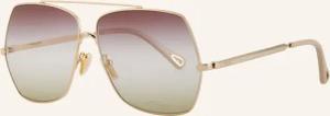 Cartier Sonnenbrille 6N000549
