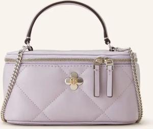 TORY BURCH Umhängetasche KIRA CLOVER