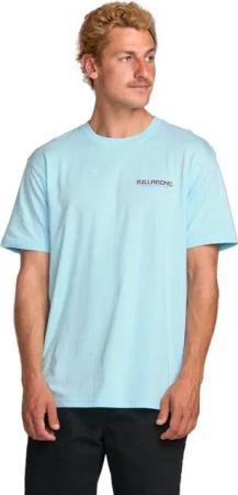Billabong T-Shirt Window Premium
