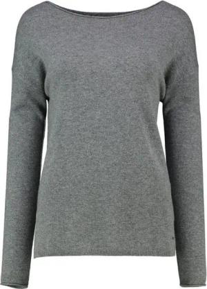 Brax Strickpullover