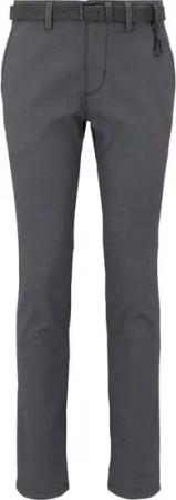 TOM TAILOR Denim Stoffhose