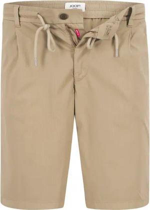 JOOP! Herren Shorts beige