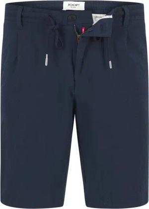 JOOP! Herren Shorts blau