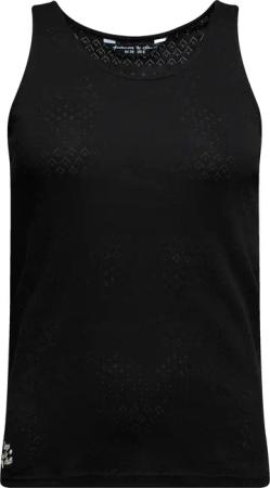 Chillaz Damen Kauai Top