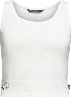 Chillaz Damen Sardinia Top