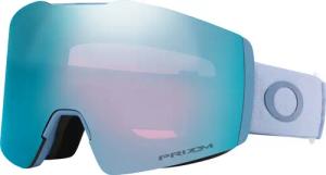 Oakley Fall Line M Skibrille