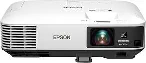 EPSON EB-2250U, 3LCD Beamer, 5.000 ANSI-Lumen