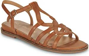 Karston Sandalen SABINE
