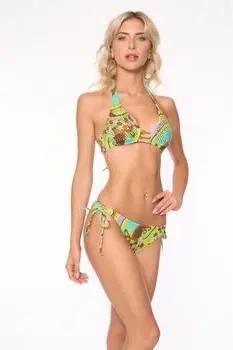 Miss Bikini  Bikini -