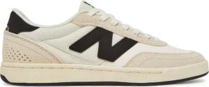 New Balance Sneakers NM440SB2 Beige