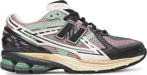 New Balance Sneakers U1906NB Rosa