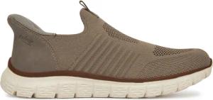 Rieker Halbschuhe B6659-64 Beige
