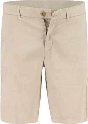 BOGNER Herren Bermudas beige