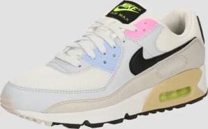 Nike Air Max 90 Sneaker