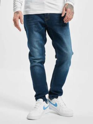 DEF Refik Slim Fit Jeans
