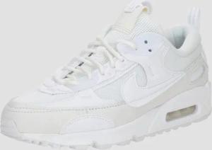 Nike Air Max 90 Futura Sneaker